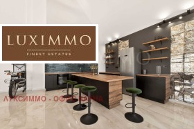 ������� 4-����� | Imot.bg � ����� ������ 17