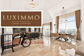 ������� 4-����� | Imot.bg � ����� ������ 3