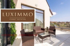 ������� 4-����� | Imot.bg � ����� ������ 10