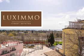 ������� 4-����� | Imot.bg � ����� ������ 11