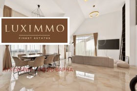 ������� 4-����� | Imot.bg � ����� ������ 4