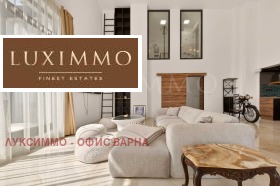 ������� 4-����� | Imot.bg � ����� ������ 14