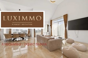 ������� 4-����� | Imot.bg � ����� ������ 5