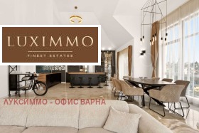 ������� 4-����� | Imot.bg � ����� ������ 15