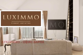 ������� 4-����� | Imot.bg � ����� ������ 6