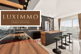 ������� 4-����� | Imot.bg � ����� ������ 16