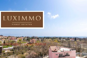 ������� 4-����� | Imot.bg � ����� ������ 8