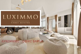 ����� ������� 4-�����,���� �����, �-� �����������