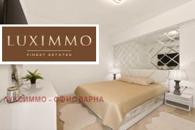 ������� 4-����� | Imot.bg � ����� ������ 12