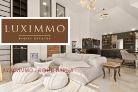 ������� 4-����� | Imot.bg � ����� ������ 2