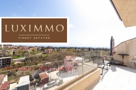 ������� 4-����� | Imot.bg � ����� ������ 7