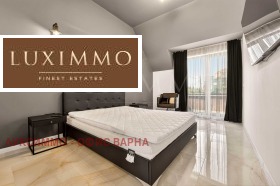 ������� 4-����� | Imot.bg � ����� ������ 13