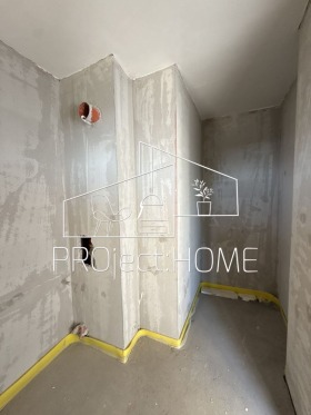 ������� 4-����� | Imot.bg � ����� ������ 10