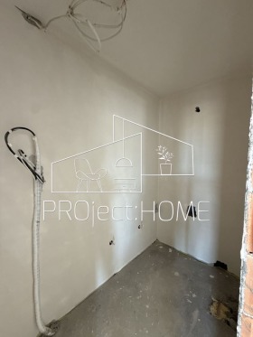 ������� 4-����� | Imot.bg � ����� ������ 13