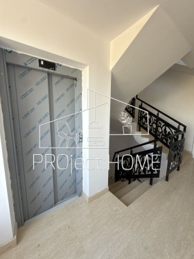 ������� 4-����� | Imot.bg � ����� ������ 16