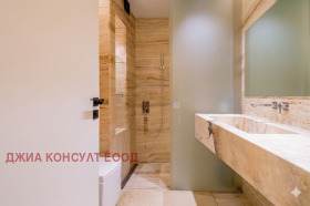 ������� 4-����� | Imot.bg � ����� ������ 9
