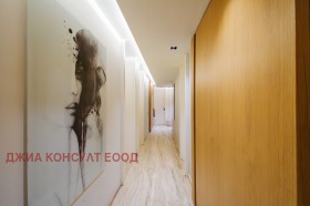 ������� 4-����� | Imot.bg � ����� ������ 11
