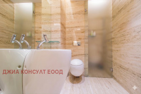 ������� 4-����� | Imot.bg � ����� ������ 10