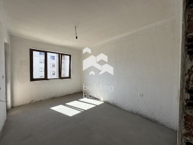 ������� 4-����� | Imot.bg � ����� ������ 4