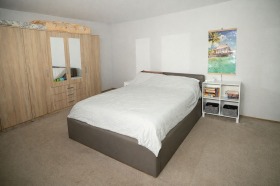 ������� ���������� | Imot.bg � ����� ������ 11