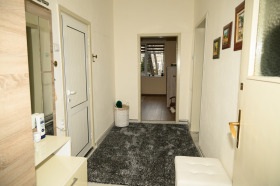 ������� ���������� | Imot.bg � ����� ������ 5