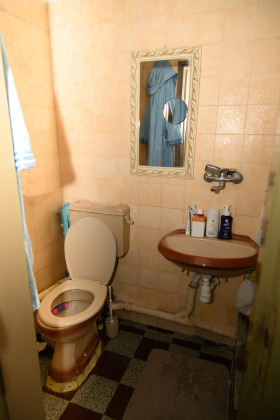 ������� ���������� | Imot.bg � ����� ������ 12