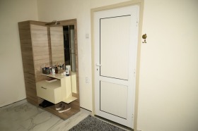 ������� ���������� | Imot.bg � ����� ������ 6