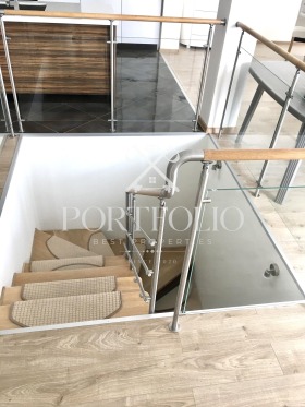 Maisonette Pomorie, regione Burgas 6