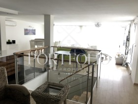 Maisonette Pomorie, regione Burgas 5