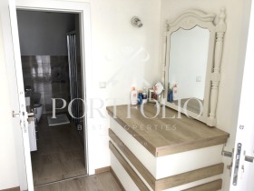 Maisonette Pomorie, regione Burgas 10