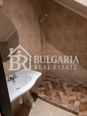 ������� ������� | Imot.bg � ����� ������ 13
