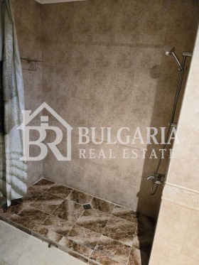 ������� ������� | Imot.bg � ����� ������ 7