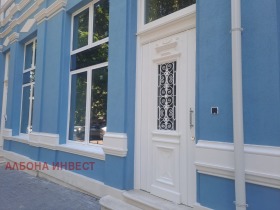   | Imot.bg    6