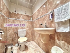   | Imot.bg    8