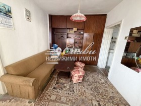 ������� ���� �� ���� | Imot.bg � ����� ������ 3