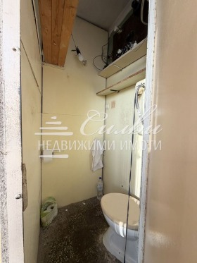 ������� ���� �� ���� | Imot.bg � ����� ������ 7