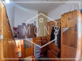   | Imot.bg    9