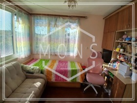   | Imot.bg    8