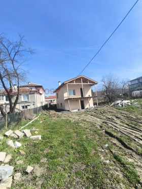 ������� ���� | Imot.bg � ����� ������ 2