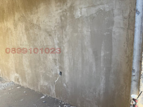 ������� ���� | Imot.bg � ����� ������ 2