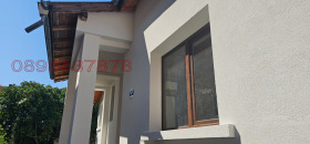������� ���� | Imot.bg � ����� ������ 8