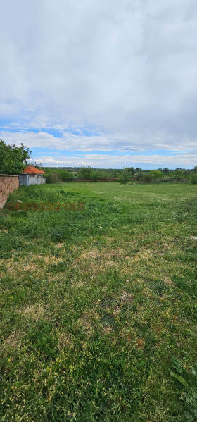 Продажба на имоти в с. Старосел, област Пловдив - изображение 1 