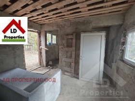 ������� ������ | Imot.bg � ����� ������ 6