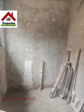 ������� ������ | Imot.bg � ����� ������ 7