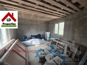 ������� ������ | Imot.bg � ����� ������ 5