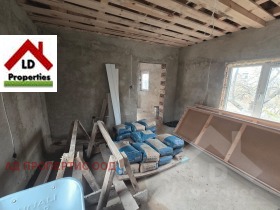 ������� ������ | Imot.bg � ����� ������ 4