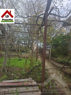 ������� ������ | Imot.bg � ����� ������ 2