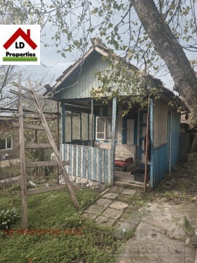 ������� ������ | Imot.bg � ����� ������ 10