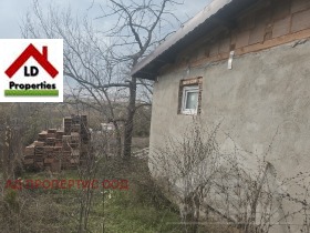 ������� ������ | Imot.bg � ����� ������ 8