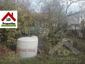 ������� ������ | Imot.bg � ����� ������ 3